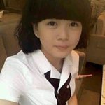 ♥♥♥♥♥♥♥♥♥♥♥♥사진有(19) 노골적인 제 친구들을 한번 보시렵니까...