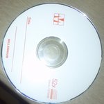 공<b>cd</b>의불량