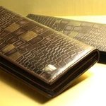 자고로 남자의 지갑이란 <b>이러</b>해야지!!!