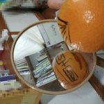 ★★★★★풋풋한여중생의 혼자놀기★★★★★사진有