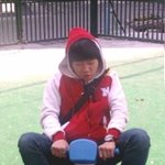 사진有))●●●서면2번가 <b>질주</b>본능!!●●●추천!