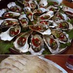 불금입니다 즐퇴하세요~  ^-^
