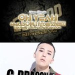 ★★★★★★★★★★★★★<b>yg</b> 미친듯함★★★★★★★★★