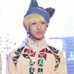 ★★★오빠<b>폰</b>에 잇는 <b>내</b> 폭풍애교보고 비웃은 훈남★★★언제오실껀가요...