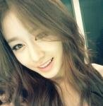 ★☆★<b>지연</b>이 이쁘?? 아이유가 이뻐??★☆★
