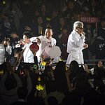 ● yg 양싸 보고있나 ●