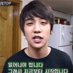 thㅏ랑하는 <b>vip</b> 여러분! 승리 지금 입원해있는거 맞습니다ㅠㅠ