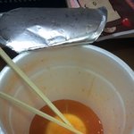 대세는 컵<b>버섯</b>ㅋㅋㅋㅋㅋㅋㅋ