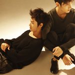 ★★★★프린스돋는 동방신기 짤<b>투척</b>★★★★