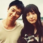 훈훈한 사진 <b>투척</b>