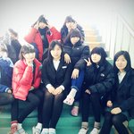 ★그남자그여자 뮤직<b>비디오</b>ㅋㅋㅋㅋㅋ★