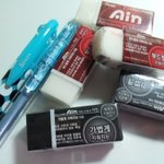 (★짜증주의★)뭐정말..... 이런 친구가 다있을까요,,,