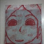 ★★★핫팩 흔녀→훈녀 만들기★★★ (사진有 ( 스압有