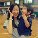 (사진有) 동아리에서 너와나한마당 축제라고 축제를 했어요!!!!...