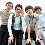 ★★★이제팬덤좀그만까고 훈훈한톡만들어요★★★