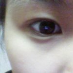 언니들<b>내</b><b>눈</b>좀봐주세여ㅠㅠ