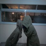 ☆★☆얼짱오유커플따라하기★☆★