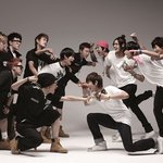 <b>블락</b>비원에이포는 오늘도 웁니다ㅠㅠㅠㅠㅠ