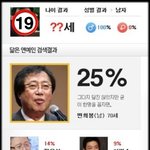 씨...<b>푸딩</b> 따위!!