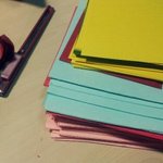 그녀와함께한지 벌써 6141  그녀의 생일을 축하해주려구요