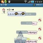 빵터짐!!★☆띠동갑 8살 동생의 기막힌 한 줄 독후감☆★(우리집...