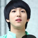 우리 꽃돌이 <b>b1a4</b> 오빠들