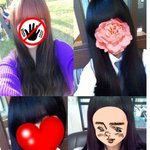 ★★★★사진有) 크리스마스 이브 명동free <b>hug</b> *가치해요*★★★★