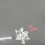 ★★※★★여고의 크리스마스 나기★★※★★(++수정)