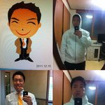 아놔 욕먹은김에 인증이나 하나더해야지