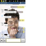 ★★★★★사진有17금카톡오타냈는데...★★★★★★