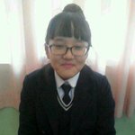 사진有느님★☆★☆★☆★☆★뒷북죄송흔녀→훈녀★☆★☆★☆★☆★☆(++++수정)