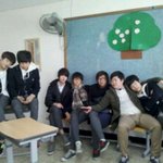 (사진有!!!)★★★★★96년생 솔로7人 동대문 프리허그~★★★★★