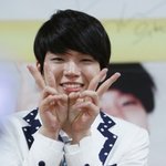 ☆★인피니트는..☆★