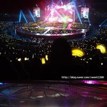 ★☆★☆빅뱅이 대단하다고 생각되는이유☆★☆★