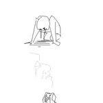 ●●●애인없는 한남자의 50문 50답●●●