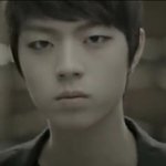 ☆★★☆인슾님들!!이거알고계셨어요 ?!★★★☆