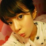 ☆☆★★여친님들 남자친구배려해줍시다!!☆☆★★