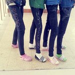 19(사진有)★☆★☆ 엄마죄송해요 이런딸들용서해주세요★☆★☆