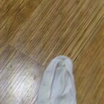 사진有!!!!!★★개그터지는가족(동생양말편ㅋㅋㅋㅋㅋㅋ)★★
