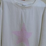 사진有)★동대문에서 산 기모티가;;★