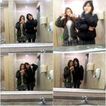 ★★★★★사진有) 얼마남지않은 슴살의 추억남기기 <교복샷♥> ★★★★★