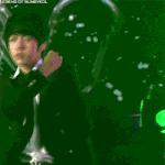 ☆★인피니트라.........☆★