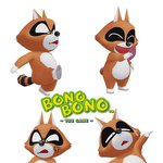 ★★★ 우리 동네 문방구 아저씨 ㅠㅠ (감동) ★★★