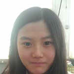 수정※절대후회안함!!☆★★훈<b>녀</b>에서 → <b>여신</b>으로 ☆★★<<<<<<<