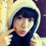 사진有)●●●●● 20.999살  훈녀친구들 소개(사진수정)