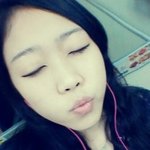 제친구가 차였어요 친구사진있어요