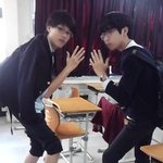 마지막탄)★★★★★급소비스트, 중3 흔훈남이 뙇!!!!!!스압有★★★★★