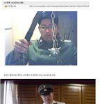 [톡녀들 <b>주목</b>] 훈남 모음집