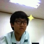 ♠우리들의 마지막 추억 만들기♠  -  우리반 소개편 ① -