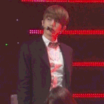 현아<b>조련</b>움짤有